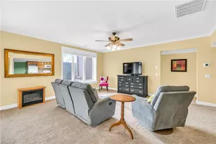 361 Osprey Pl, West Jefferson, NC 28694 - Photo 38