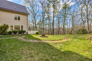 361 Osprey Pl, West Jefferson, NC 28694 - Photo 44