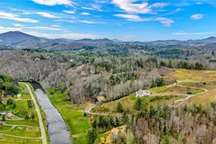 361 Osprey Pl, West Jefferson, NC 28694 - Photo 4