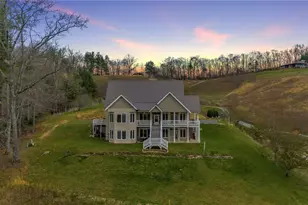 361 Osprey Pl, West Jefferson, NC 28694 - Photo 48