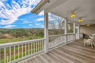 361 Osprey Pl, West Jefferson, NC 28694 - Photo 34