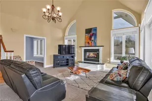 361 Osprey Pl, West Jefferson, NC 28694 - Photo 22