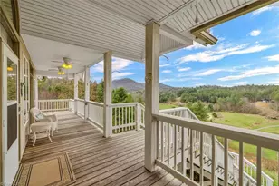 361 Osprey Pl, West Jefferson, NC 28694 - Photo 14