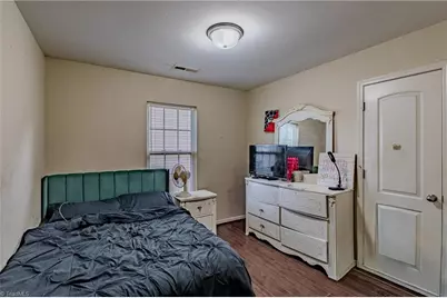 785 Runningbrook Lane, Rural Hall, NC 27045 - Photo 28