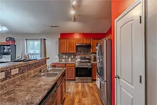 785 Runningbrook Ln, Rural Hall, NC 27045 - Photo 6