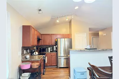 785 Runningbrook Lane, Rural Hall, NC 27045 - Photo 6