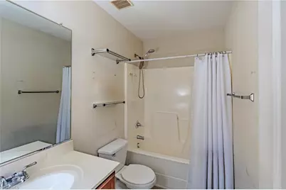 785 Runningbrook Lane, Rural Hall, NC 27045 - Photo 18