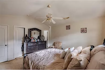 785 Runningbrook Lane, Rural Hall, NC 27045 - Photo 16