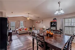 785 Runningbrook Ln, Rural Hall, NC 27045 - Photo 10