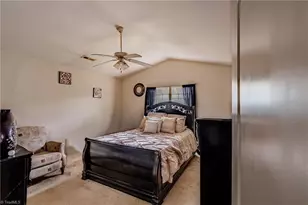 785 Runningbrook Ln, Rural Hall, NC 27045 - Photo 12