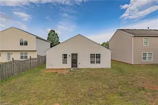 785 Runningbrook Ln, Rural Hall, NC 27045 - Photo 4