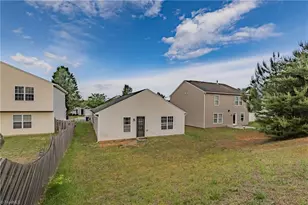 785 Runningbrook Ln, Rural Hall, NC 27045 - Photo 24