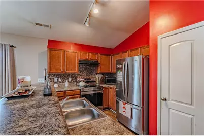 785 Runningbrook Lane, Rural Hall, NC 27045 - Photo 8