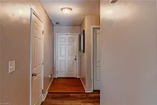 785 Runningbrook Ln, Rural Hall, NC 27045 - Photo 22