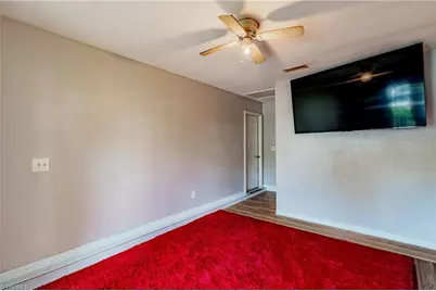 785 Runningbrook Lane, Rural Hall, NC 27045 - Photo 24