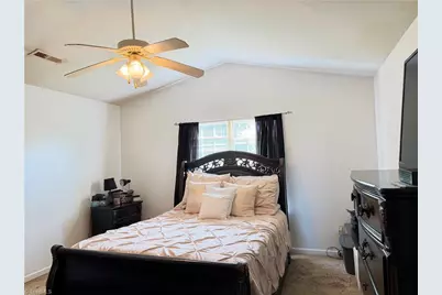 785 Runningbrook Lane, Rural Hall, NC 27045 - Photo 14