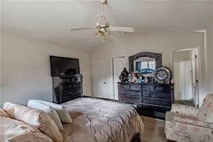 785 Runningbrook Ln, Rural Hall, NC 27045 - Photo 14