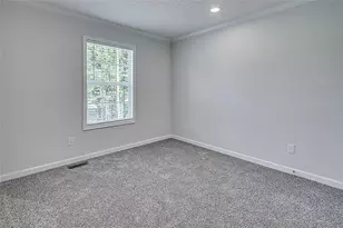 414 Callicut St, Asheboro, NC 27203 - Photo 28
