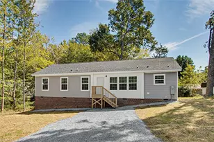 414 Callicut St, Asheboro, NC 27203 - Photo 4