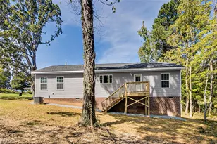 414 Callicut St, Asheboro, NC 27203 - Photo 36