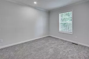 414 Callicut St, Asheboro, NC 27203 - Photo 26