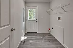 414 Callicut St, Asheboro, NC 27203 - Photo 18