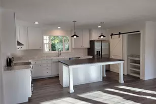 414 Callicut St, Asheboro, NC 27203 - Photo 14