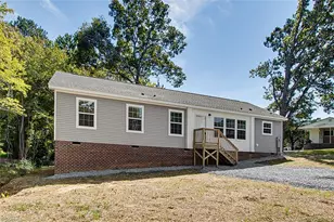 414 Callicut St, Asheboro, NC 27203 - Photo 6