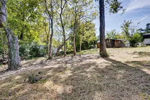 414 Callicut St, Asheboro, NC 27203 - Photo 34