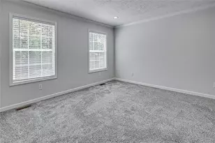 414 Callicut St, Asheboro, NC 27203 - Photo 20