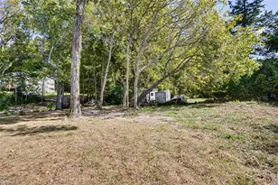 414 Callicut St, Asheboro, NC 27203 - Photo 32