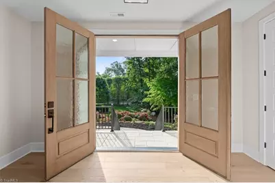 3613 Summit Lakes Drive, Browns Summit, NC 27214 - Photo 2