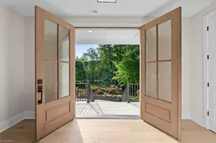 3613 Summit Lakes Dr, Browns Summit, NC 27214 - Photo 2