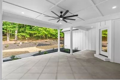 3613 Summit Lakes Drive, Browns Summit, NC 27214 - Photo 34