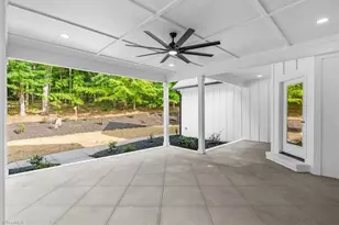 3613 Summit Lakes Dr, Browns Summit, NC 27214 - Photo 34
