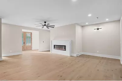 3613 Summit Lakes Drive, Browns Summit, NC 27214 - Photo 12