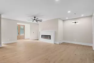 3613 Summit Lakes Dr, Browns Summit, NC 27214 - Photo 12