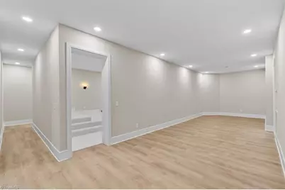 3613 Summit Lakes Drive, Browns Summit, NC 27214 - Photo 26