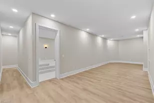 3613 Summit Lakes Dr, Browns Summit, NC 27214 - Photo 26