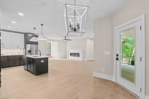 3613 Summit Lakes Dr, Browns Summit, NC 27214 - Photo 10