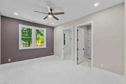3613 Summit Lakes Drive, Browns Summit, NC 27214 - Photo 30