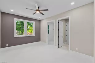 3613 Summit Lakes Dr, Browns Summit, NC 27214 - Photo 30