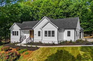 3613 Summit Lakes Dr, Browns Summit, NC 27214 - Photo 2