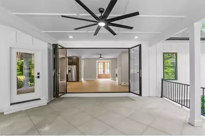 3613 Summit Lakes Drive, Browns Summit, NC 27214 - Photo 36