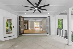 3613 Summit Lakes Dr, Browns Summit, NC 27214 - Photo 36