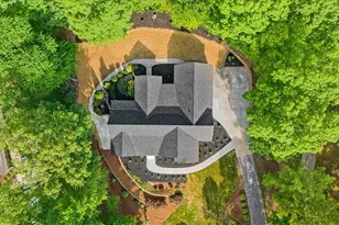 3613 Summit Lakes Dr, Browns Summit, NC 27214 - Photo 40