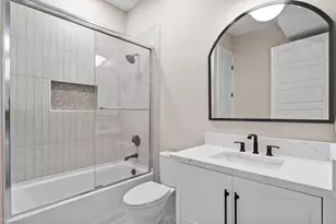 3613 Summit Lakes Dr, Browns Summit, NC 27214 - Photo 24