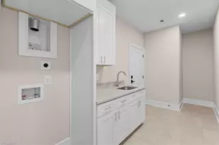 3613 Summit Lakes Dr, Browns Summit, NC 27214 - Photo 32