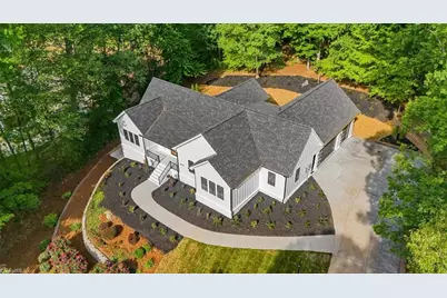3613 Summit Lakes Drive, Browns Summit, NC 27214 - Photo 42
