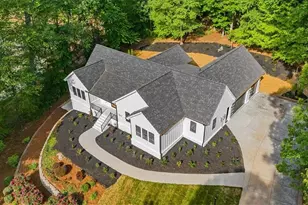 3613 Summit Lakes Dr, Browns Summit, NC 27214 - Photo 42
